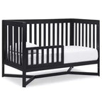 Delta Children Tribeca Convertible Crib