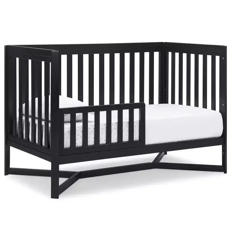 Delta Children Tribeca Convertible Crib