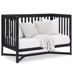 Delta Children Tribeca Convertible Crib