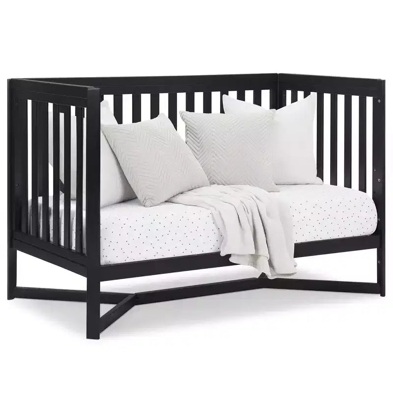 Delta Children Tribeca Convertible Crib