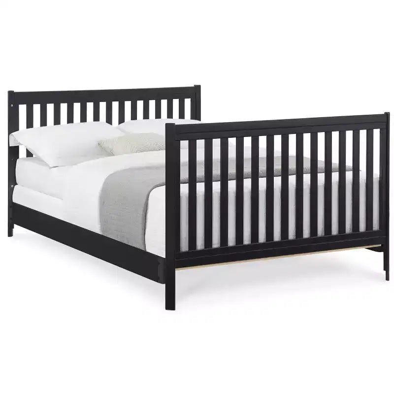 Delta Children Tribeca Convertible Crib
