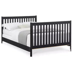 Delta Children Tribeca Convertible Crib