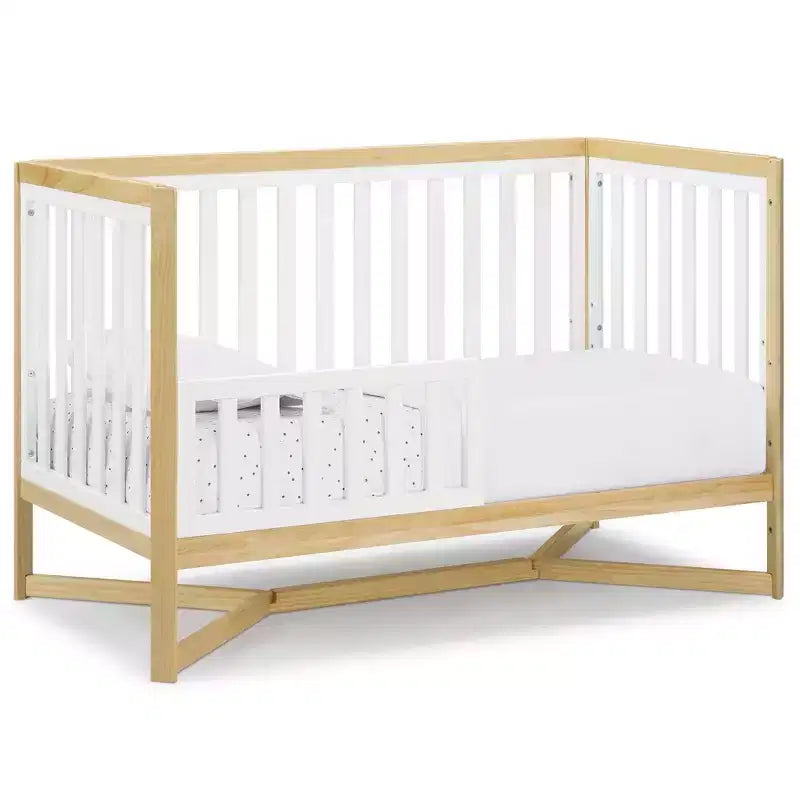 Delta Children Tribeca Convertible Crib