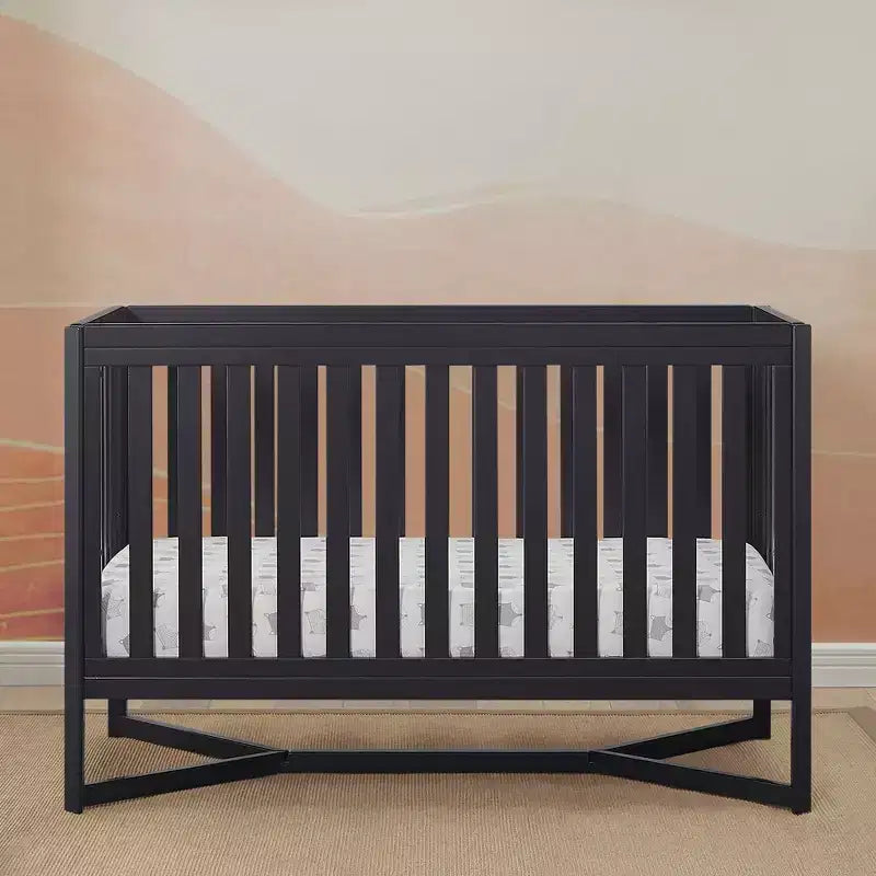 Delta Children Tribeca Convertible Crib