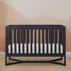 Delta Children Tribeca Convertible Crib