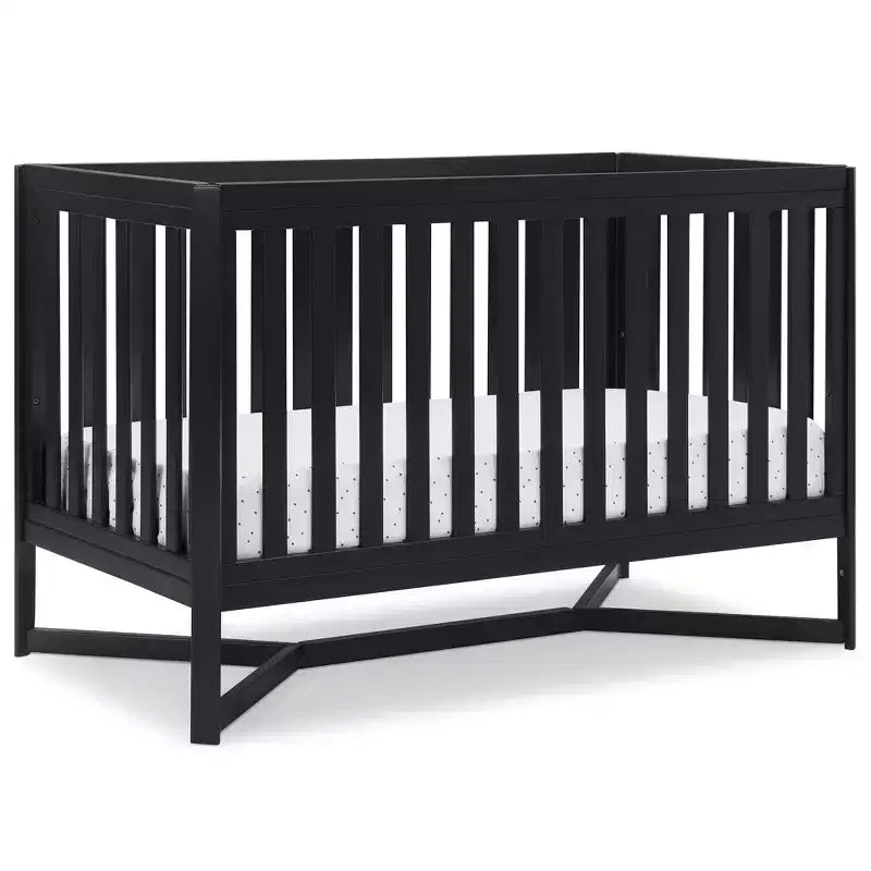 Delta Children Tribeca Convertible Crib