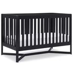 Delta Children Tribeca Convertible Crib