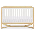 Delta Children Tribeca Convertible Crib
