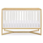 Delta Children Tribeca Convertible Crib
