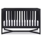 Delta Children Tribeca Convertible Crib