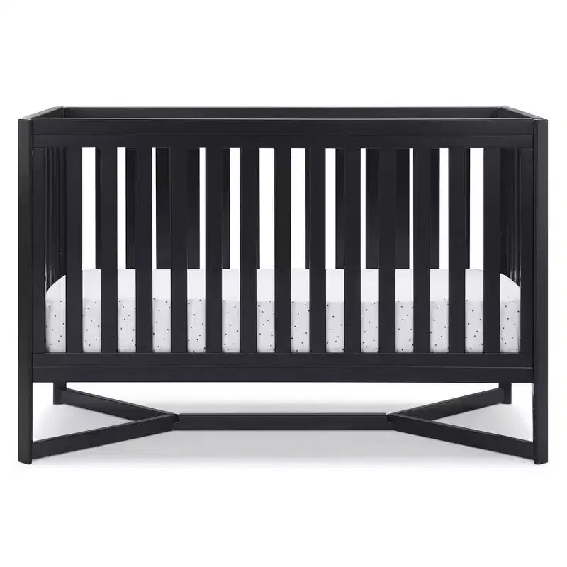 Delta Children Tribeca Convertible Crib