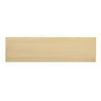 Wood Console Table with Storage, Vintage Entryway Table Drawers and Shelves for Entryway and Hallway