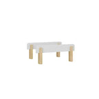 Muse Toddler Bed