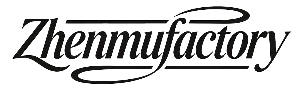 Zhenmufactory