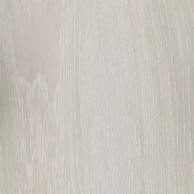 Step One Essential 6 Drawer Double Dresser Oak - South Shore