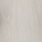Step One Essential 6 Drawer Double Dresser Oak - South Shore