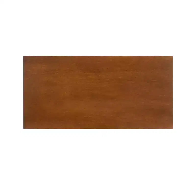 Charlotte Coffee Table - Linon